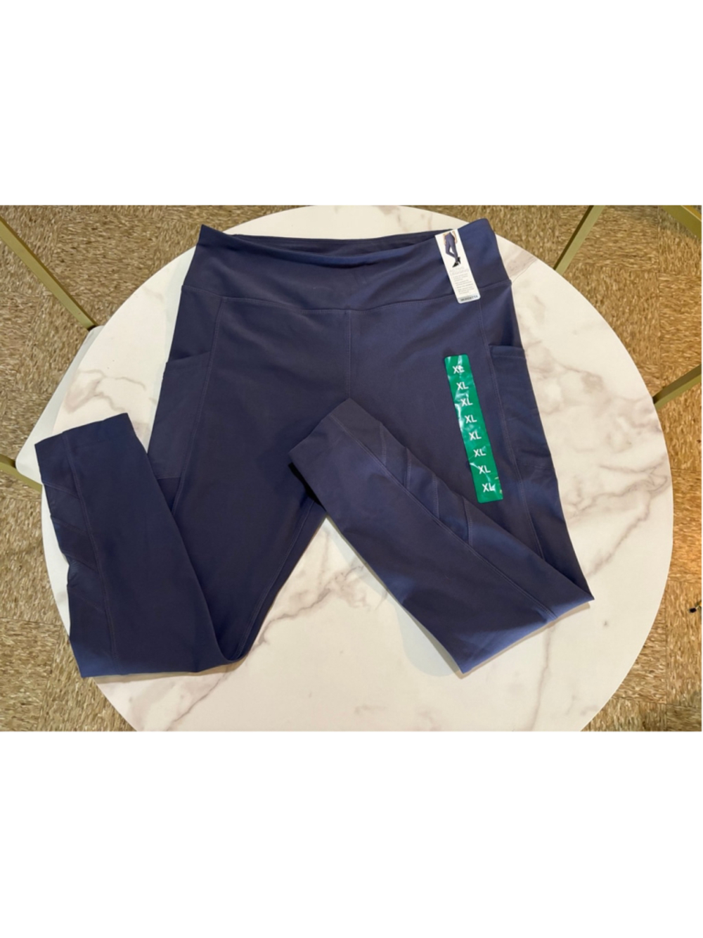Mondetta leggings